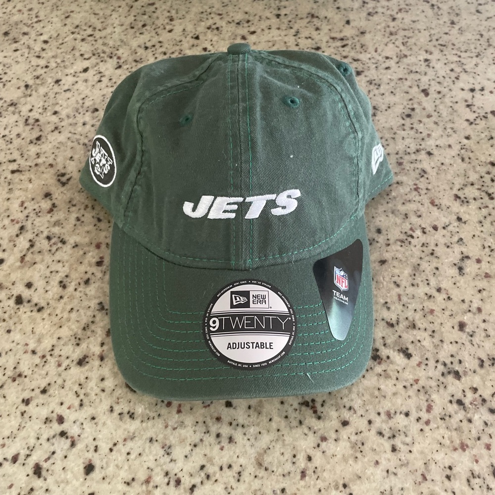Jets Hat
